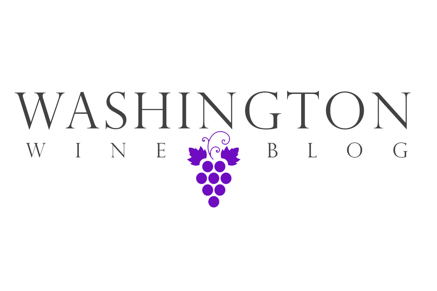 Wawine Blog