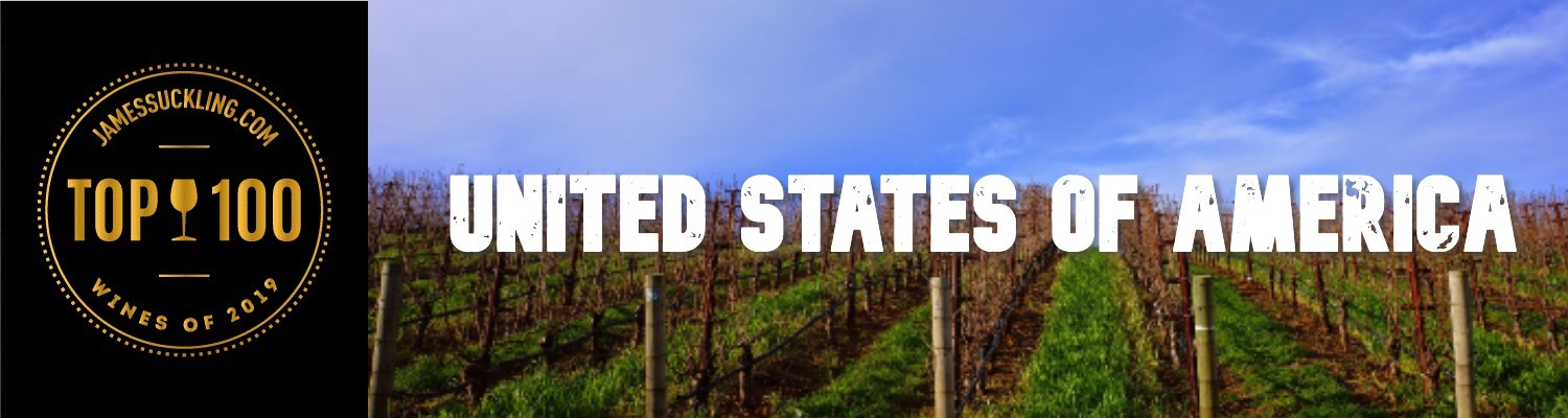 Suckling Top100 Usa2019