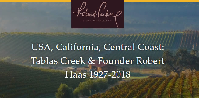 Wa Review Header 2018
