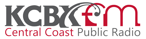 Kcbx Interview