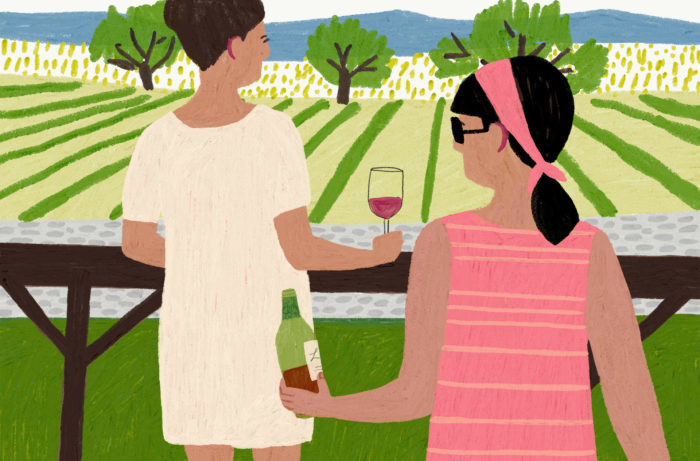 Wine Enthusiast Episode 8 Credit Anne Bentley 1920X1280 700X461